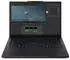 Lenovo ThinkPad P14s G7 21XJ002BGE