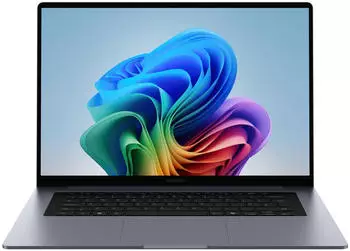Samsung Galaxy Book 6 16 NP764BJG-KA2DE