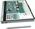 Lenovo IdeaPad 5a 2-in-1 14 0199275190230