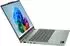 Lenovo IdeaPad 5a 2-in-1 14 0199275190230