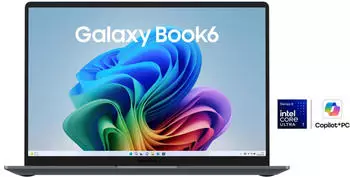 Samsung Galaxy Book 6 14 NP744BJG-KG1DE