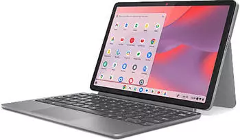 Lenovo Chromebook Duet 11M889 83HH003CSP
