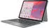 Lenovo Chromebook Duet 11M889 83HH003CSP