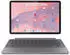 Lenovo Chromebook Duet 11M889 83HH003CSP