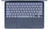 Apple MacBook Neo 13