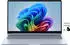 Samsung Galaxy Book Edge 15 NP750XQB-KA3DE