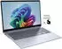 Samsung Galaxy Book Edge 15 NP750XQB-KA3DE