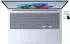 Samsung Galaxy Book Edge 15 NP750XQB-KA3DE