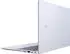 Samsung Galaxy Book Edge 15 NP750XQB-KA3DE