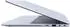 Samsung Galaxy Book Edge 15 NP750XQB-KA3DE