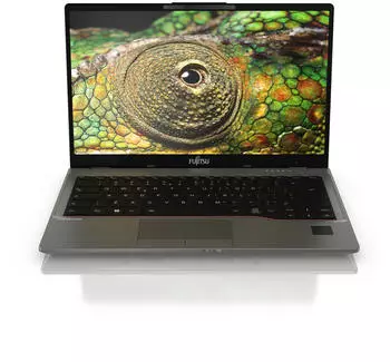 Fujitsu LifeBook U7412 G210012-012A3
