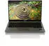 Fujitsu LifeBook U7412 G210012-012A3