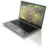 Fujitsu LifeBook U7412 G210012-012A3