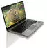 Fujitsu LifeBook U7412 G210012-012A3