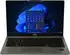 Fujitsu LifeBook U7412 G210012-012A3