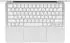 Apple MacBook Neo 13