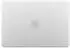 Apple MacBook Neo 13