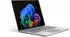 Microsoft Surface Laptop 8 13.8 64GB/512GB platin EP2-48120