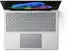 Microsoft Surface Laptop 8 13.8 64GB/512GB platin EP2-48120