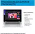 HP OmniBook X Flip 16-as0156ng 0198990107714