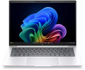 HP EliteBook 8 G2i 14 DL9R5ET