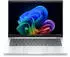 HP EliteBook 8 G2i 14 DL9R5ET