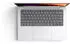 HP EliteBook 8 G2i 14 DL9R5ET