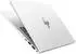 HP EliteBook 8 G2i 14 DL9R5ET