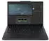 Lenovo ThinkPad P14s G7 (Intel)