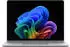 Microsoft Surface Laptop 8 13.8 64GB/1TB platin EP2-48070