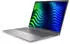 HP ZBook 8 G2i 16 DK4Z5ET