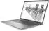 HP ZBook 8 G2i 16 DK4Z5ET