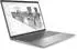 HP ZBook 8 G2i 16 DK4Z5ET