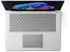 Microsoft Surface Laptop 8 15 16GB/256GB platin EP2-54750
