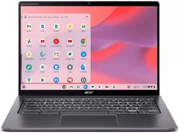 Acer Chromebook 515 CB515-2HT NX.JCLEK.006