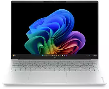 HP OmniBook 5 16-bp0153ng
