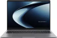 ASUS ExpertBook PM5 16" R7-445 64 PM5606CGA-SH0032X W11P - 1.000 GB - 40,6 cm