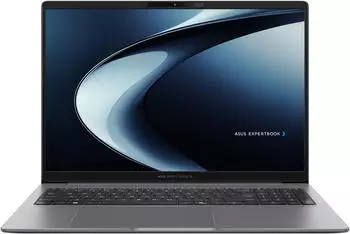ASUS ExpertBook P5 G2 PM5606CGA-SH0032X