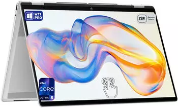 HP OmniBook X Flip 16-as0156ng 0198990108438