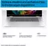 HP OmniBook X Flip 16-as0156ng 0198990108438