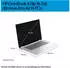 HP OmniBook X Flip 16-as0156ng 0198990108438