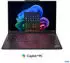 Lenovo ThinkPad X1 Carbon G14 21V700DHGE