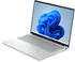 HP OmniBook 5 16-bn0151ng