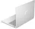 HP OmniBook 5 16-bn0151ng