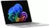Microsoft Surface Laptop 13 16GB/256GB platin EP2-68718
