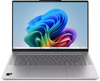 Lenovo IdeaPad Slim 5x 15 83RL000JGE