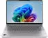 Lenovo IdeaPad Slim 5x 15 83RL000JGE
