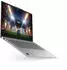 Lenovo IdeaPad Slim 5x 15 83RL000JGE