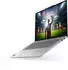 Lenovo IdeaPad Slim 5x 15 83RL000JGE
