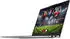 Lenovo IdeaPad Slim 5x 15 83RL000JGE